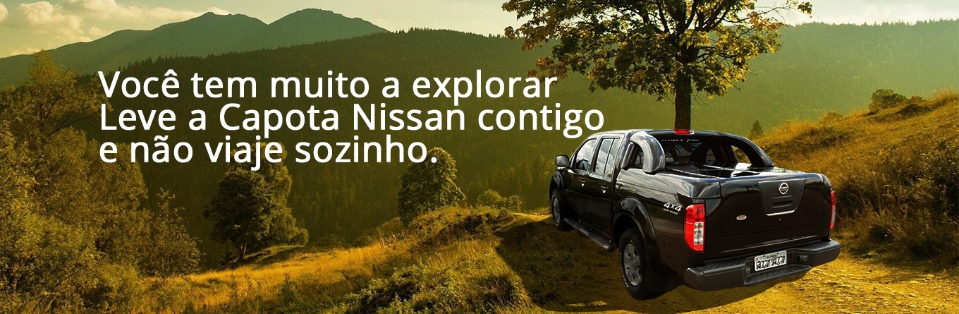 BANNER NISSAN SITE.jpg